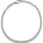 Immagine prodotto successivo