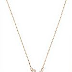 Immagine prodotto successivo