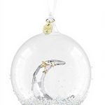 Immagine prodotto precedente