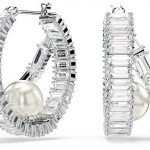 Immagine prodotto successivo