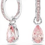 Immagine prodotto precedente