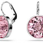 Immagine prodotto successivo