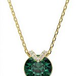 Immagine prodotto successivo