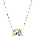 Immagine prodotto successivo