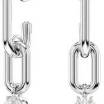 Immagine prodotto successivo