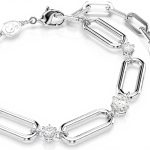 Immagine prodotto successivo