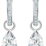 Immagine prodotto precedente