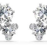 Immagine prodotto successivo