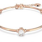 Immagine prodotto precedente