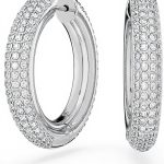 Immagine prodotto precedente