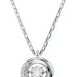 Immagine prodotto precedente