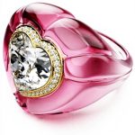 Immagine prodotto successivo