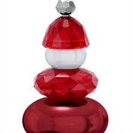 Immagine prodotto successivo