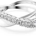 Immagine prodotto precedente