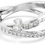 Immagine prodotto successivo