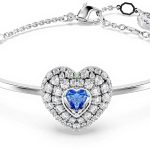 Immagine prodotto successivo