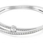 Immagine prodotto successivo