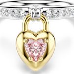 Immagine prodotto successivo