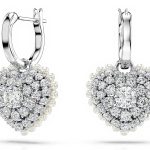 Immagine prodotto successivo