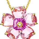 Immagine prodotto precedente