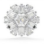 Immagine prodotto precedente