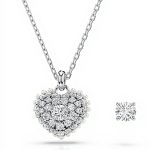 Immagine prodotto precedente