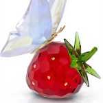 Immagine prodotto successivo