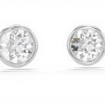 Immagine prodotto precedente