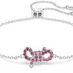 Immagine prodotto successivo