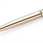 Immagine prodotto precedente