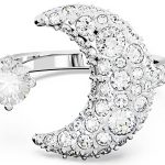 Immagine prodotto precedente