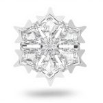 Immagine prodotto successivo