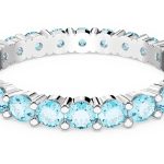 Immagine prodotto successivo