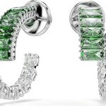 Immagine prodotto precedente