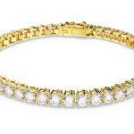 Immagine prodotto successivo