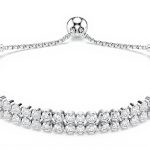 Immagine prodotto successivo