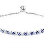 Immagine prodotto precedente