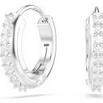 Immagine prodotto precedente