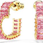 Immagine prodotto successivo