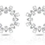 Immagine prodotto successivo