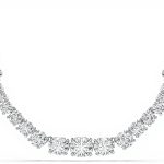 Immagine prodotto precedente