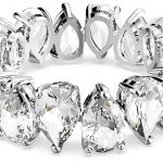 Immagine prodotto precedente