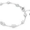 Bracciale Swarovski Mesmera Zirconia elegante donna