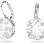 Immagine prodotto precedente