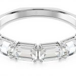 Immagine prodotto precedente