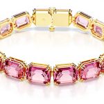 Immagine prodotto successivo