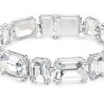 Immagine prodotto precedente