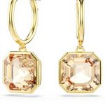 Immagine prodotto successivo