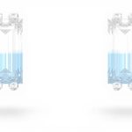 Immagine prodotto precedente