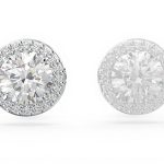 Immagine prodotto successivo